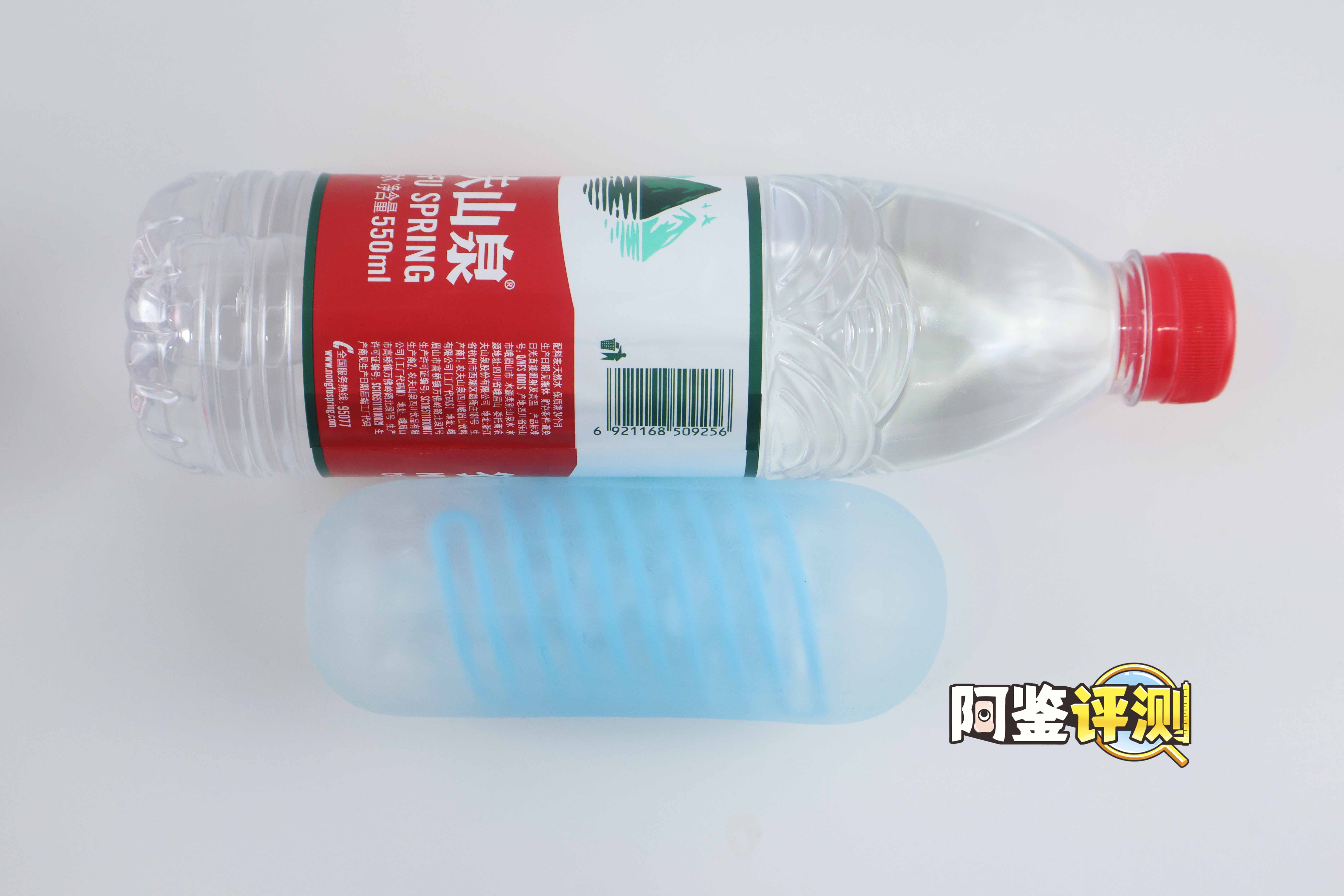 TENGA—SPINNER评测！最简单的旋转复用型飞机杯，昙花一现的特殊玩法！10