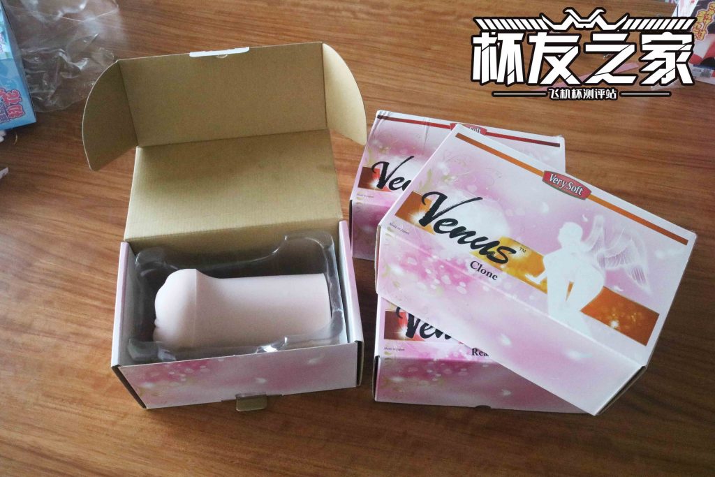 汤马托易士-“姬骑士”评测!满满的颗粒感,肉感十足的慢玩杯!23 汤马托易士-“姬骑士”评测!满满的颗粒感,肉感十足的慢玩杯!23