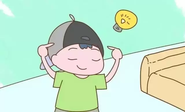 接近真实的互动体验-YUU床上玲香半身名器飞机杯倒模测评-绅士神器社
