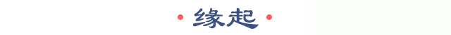 我第一次意识到性可以如此有趣、优雅和美-绅士神器社