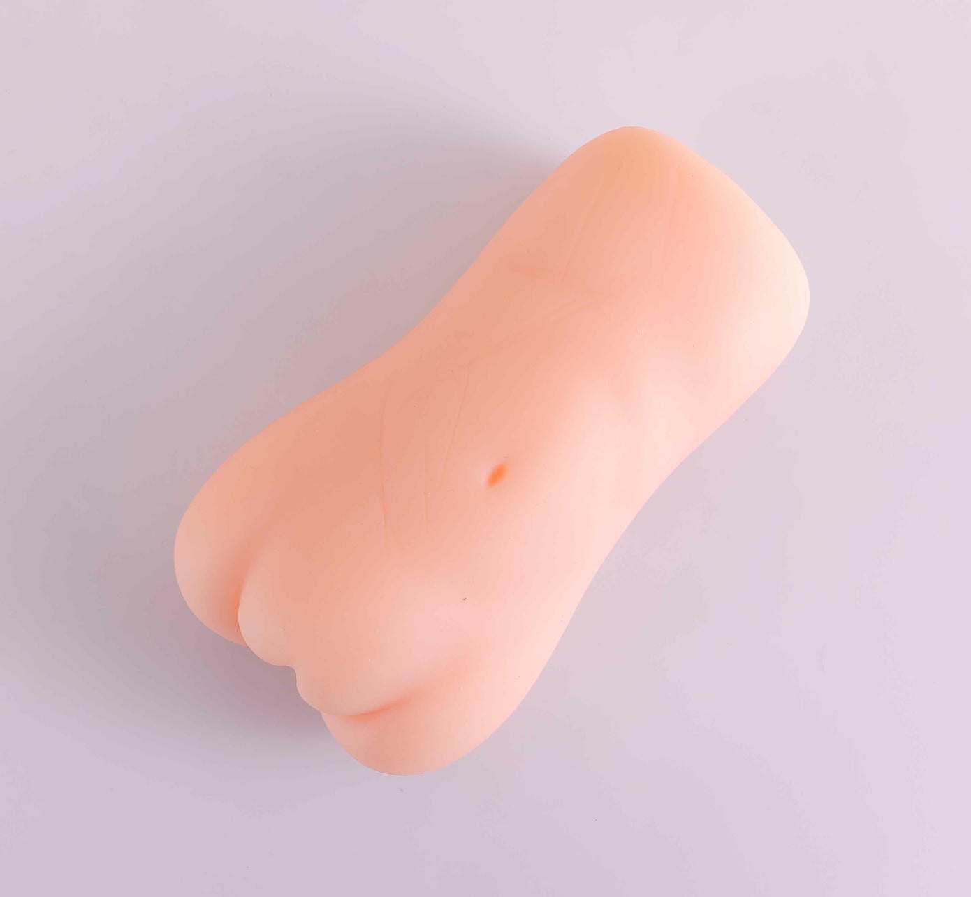 新手不知道怎么选？看过来！社长开箱羞羞的蜜壶，低刺激≠无感，答案在最后一格肉粒4