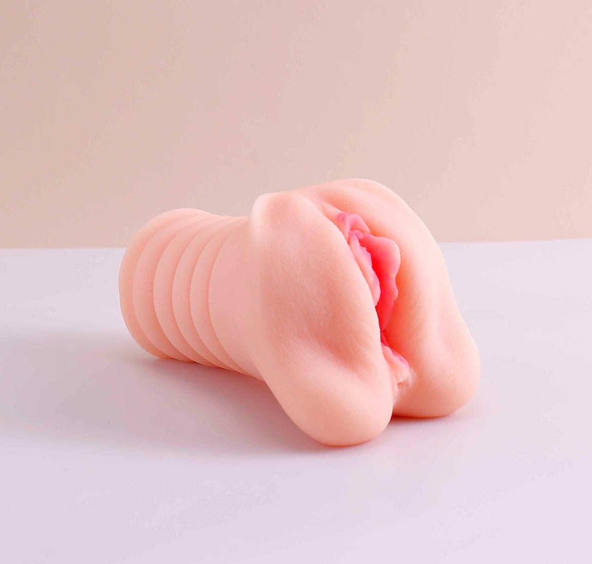 570g的“非贯通”温柔陷阱？蜜壶奈子测评：刺激不高，却让人反复沦陷…4