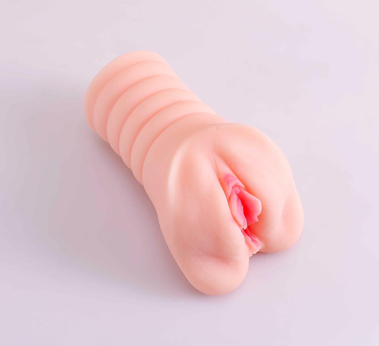 570g的“非贯通”温柔陷阱？蜜壶奈子测评：刺激不高，却让人反复沦陷…5